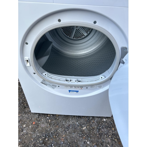 330 - A BEKO Tumble Drier