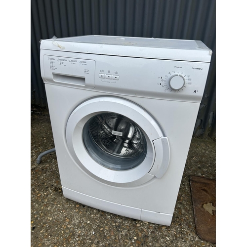 215a - Washing machine