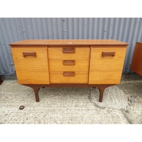 Lot 1         