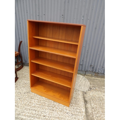 Lot 11        