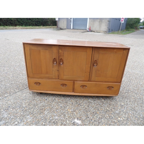 Lot 14        