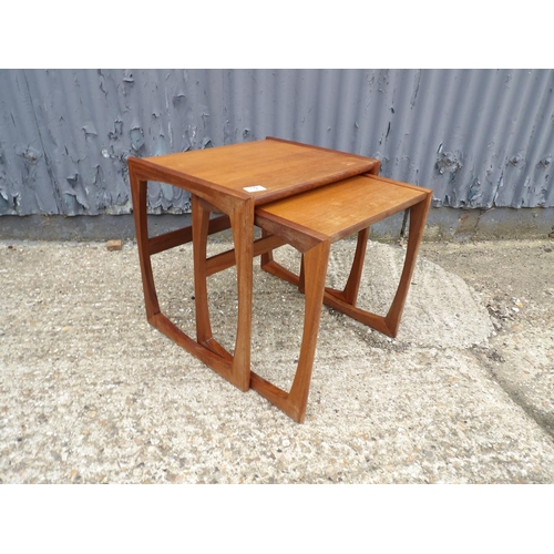 Lot 19        