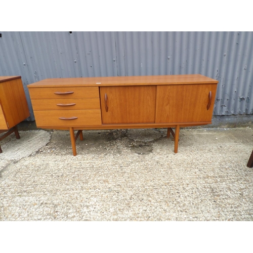 Lot 2         