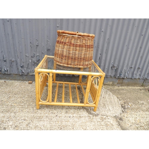 Lot 20        
