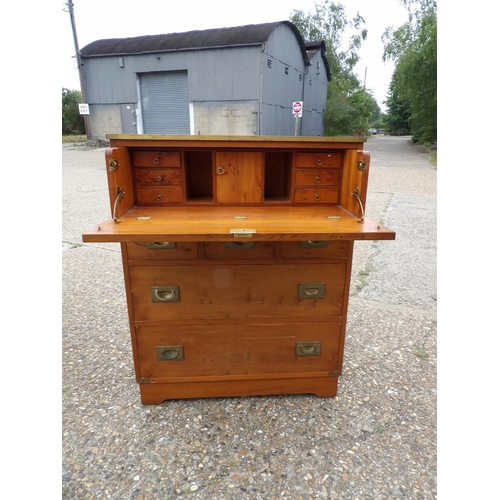 Lot 22        