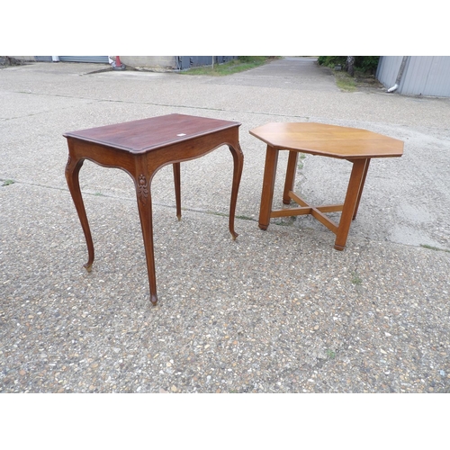 Lot 23        