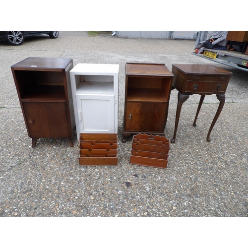Lot 24        