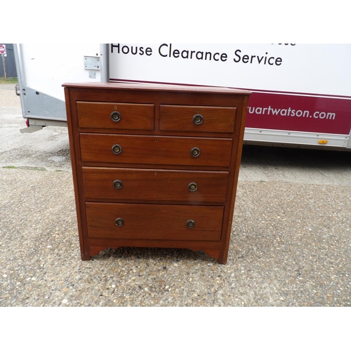 Lot 25        