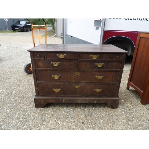 Lot 26        