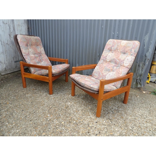 Lot 28        