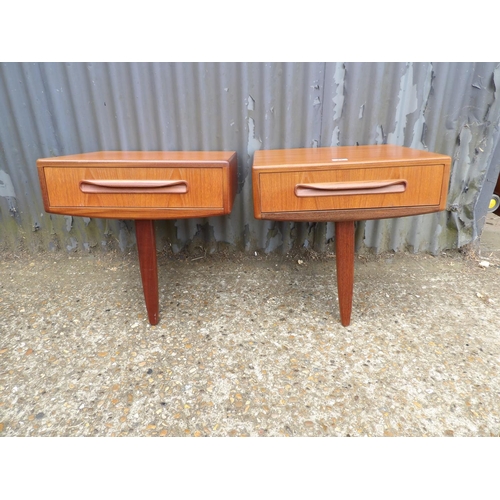 Lot 29        