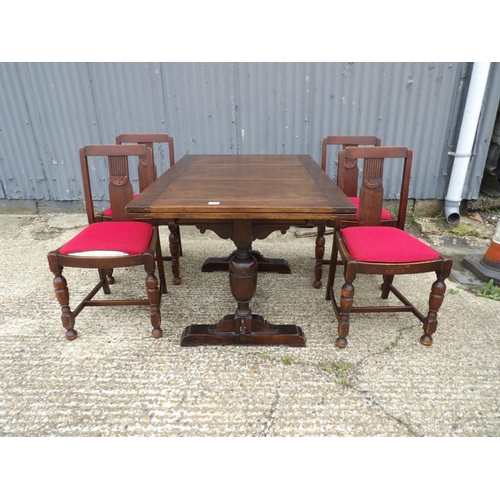 Lot 3         