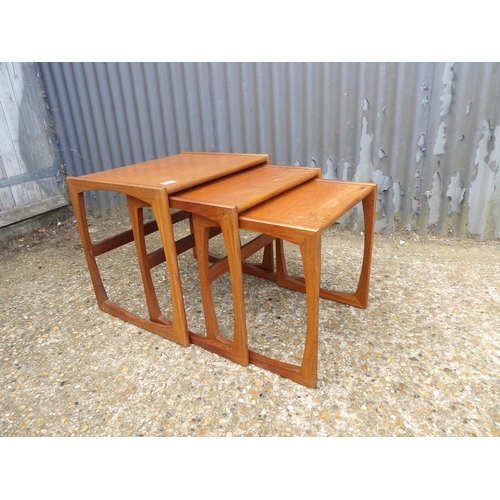 Lot 30        
