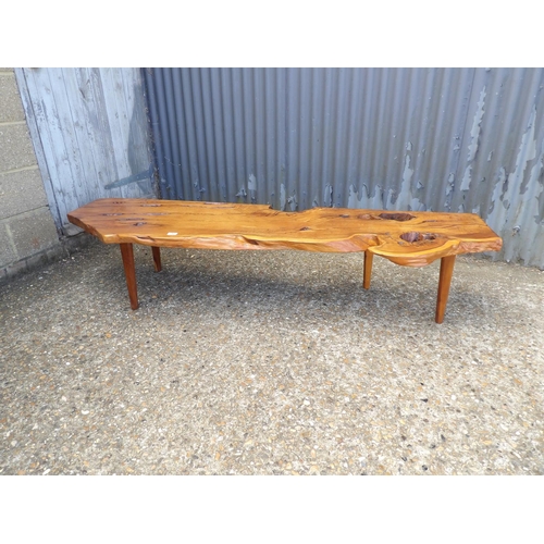 Lot 32        