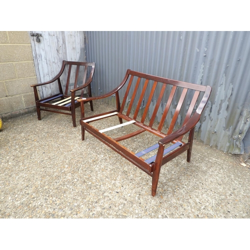 Lot 45        