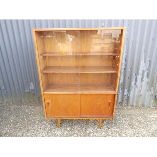 Lot 47        