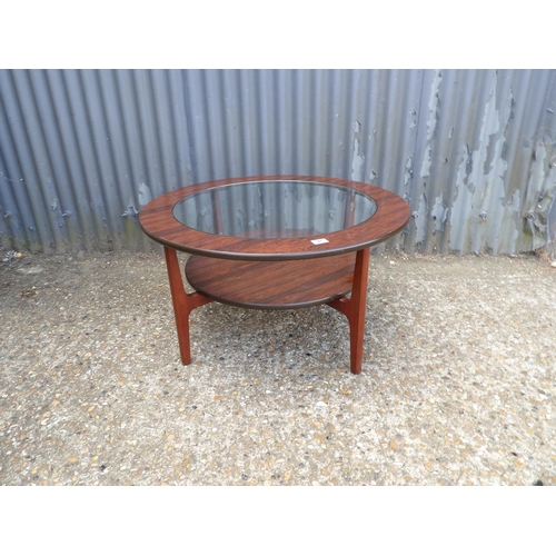 Lot 48        