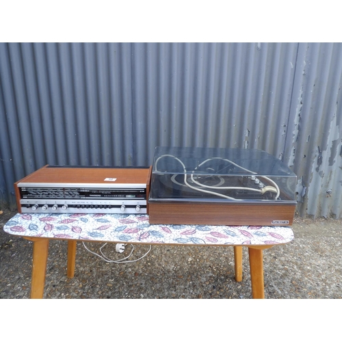 Lot 50        