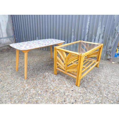 Lot 51        