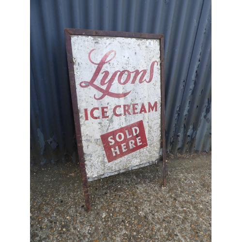 Lot 53        