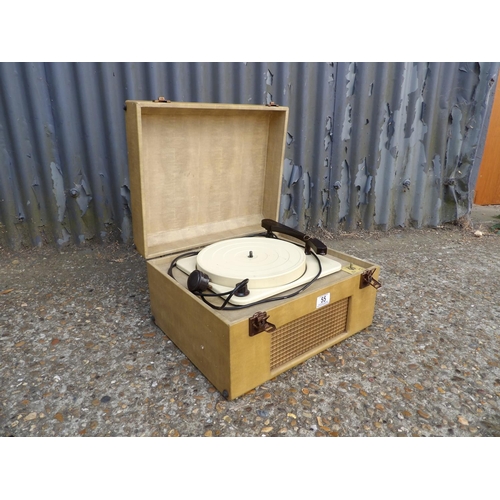 Lot 55        