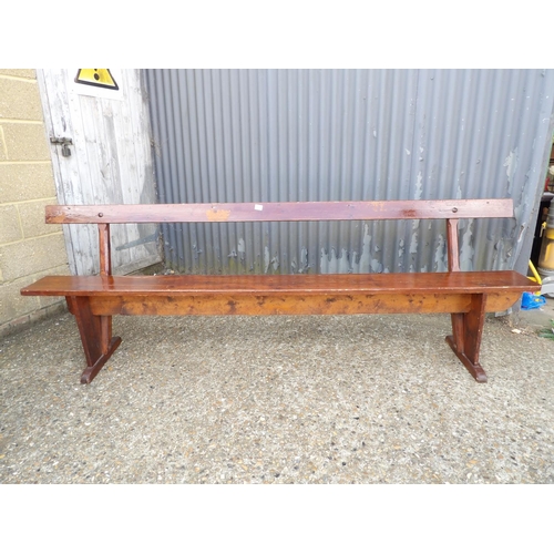 Lot 57        