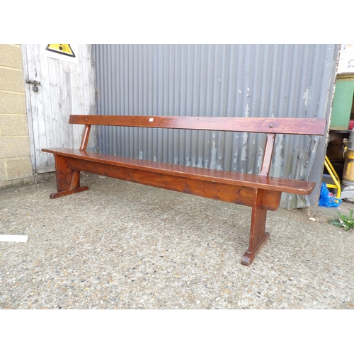 Lot 58        