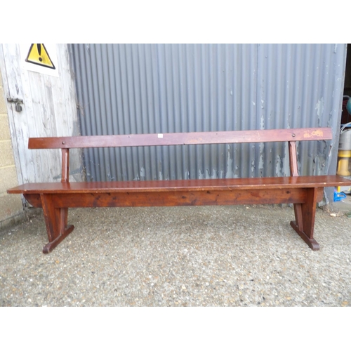 Lot 59        