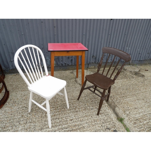 Lot 6         