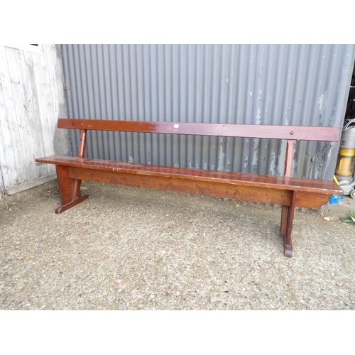 Lot 60        