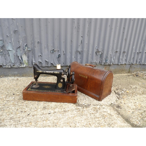 Lot 7         