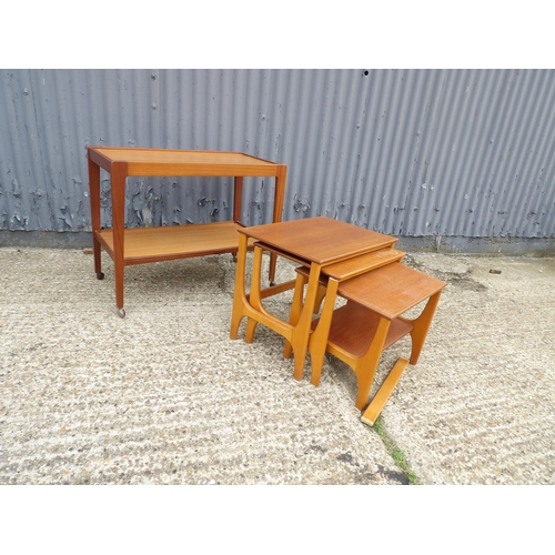 Lot 8         