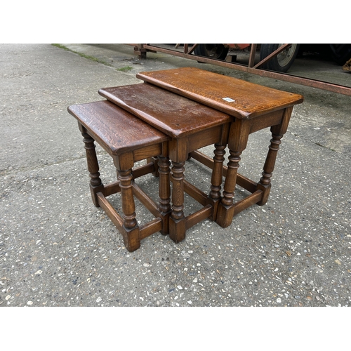 Lot 229       