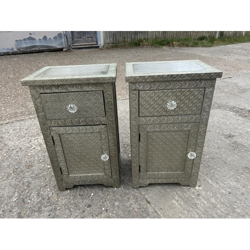 Lot 230       