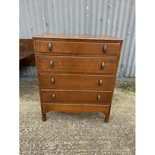 Lot 238       