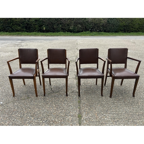Lot 239       