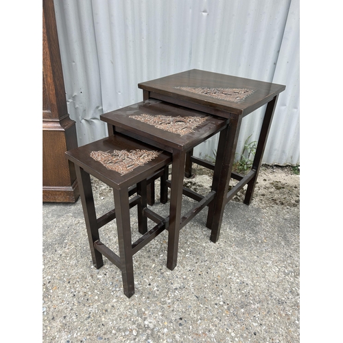 Lot 254       