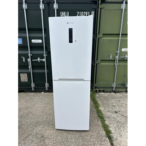 Lot 260       