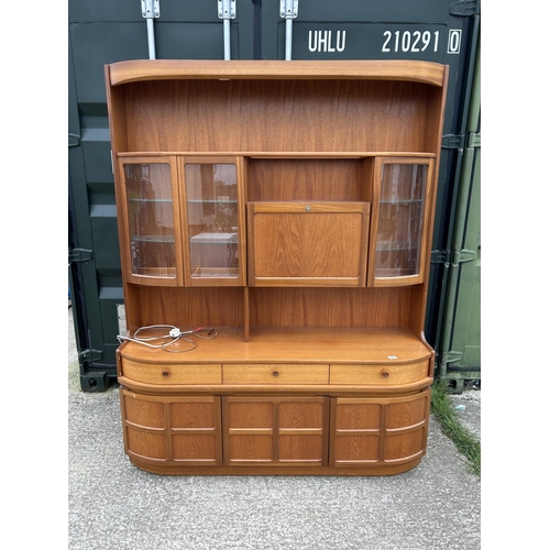 Lot 266       