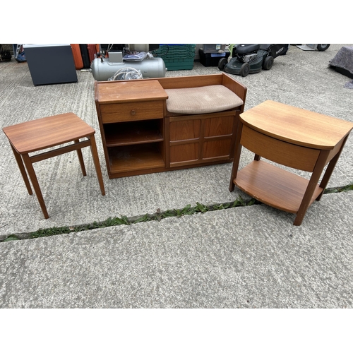 Lot 267       