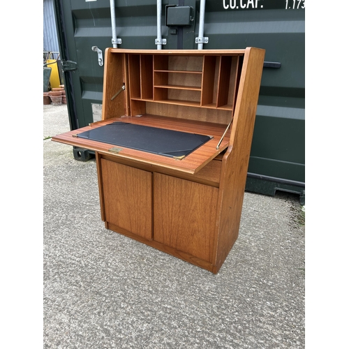 Lot 268       