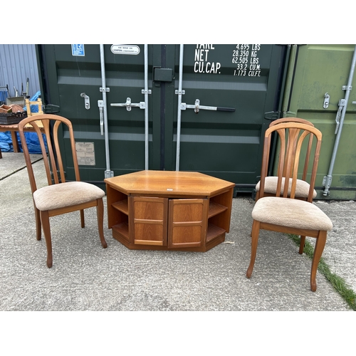 Lot 269       