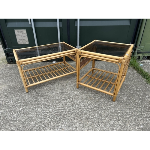 Lot 271       
