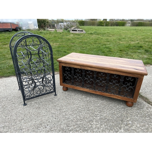 Lot 282       