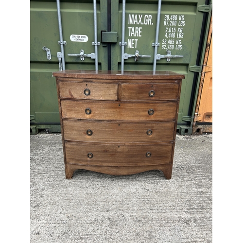 Lot 284       