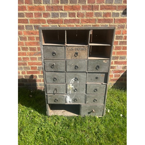 Lot 245       