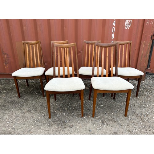 Lot 250       