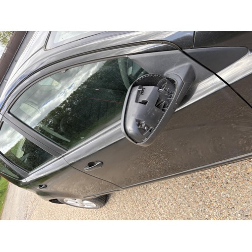 500a - FV56 BPF - Nissan Note - MOT NOVEMBER 2026. 81,000 Miles, 1.4l Petrol Manual. 4 Owners. Runs and dri... 