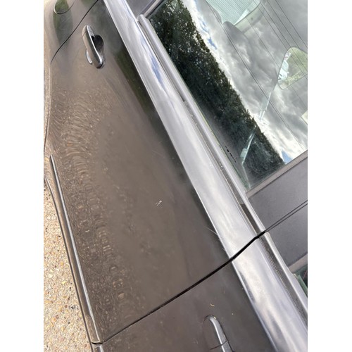 500a - FV56 BPF - Nissan Note - MOT NOVEMBER 2026. 81,000 Miles, 1.4l Petrol Manual. 4 Owners. Runs and dri... 