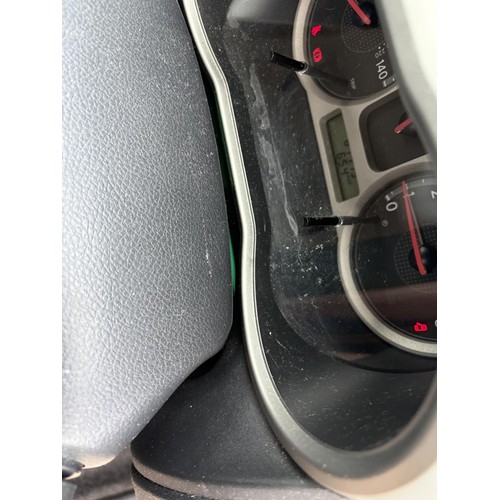 500a - FV56 BPF - Nissan Note - MOT NOVEMBER 2026. 81,000 Miles, 1.4l Petrol Manual. 4 Owners. Runs and dri... 